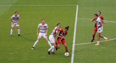 مباراةالزمالكوالمصريالبورسعيديصراعالألقابوالتاريخ