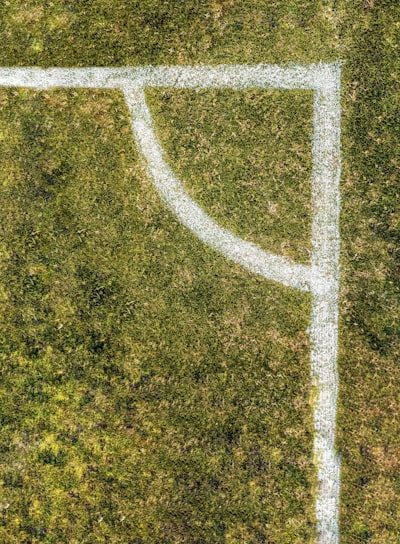 مجموعة ليفربول في دوري الابطال 2025هل يستعيد النادي الإنجليزي مجده الأوروبي؟