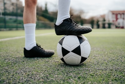 ماتشالريالوليفربولمواجهةأسطوريةفييلاكورة