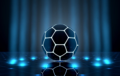 مواعيد مباريات الزمالك في الدوري المصري الممتاز 2023-2024