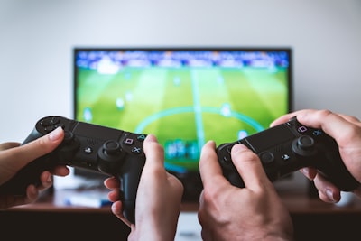 بثمباشرمباراةالنهائياليومكلماتحتاجمعرفتهلمتابعةالمباراة