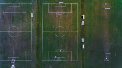بثمباشرمباراةالنهائياليومكلماتحتاجمعرفتهلمتابعةالمباراة