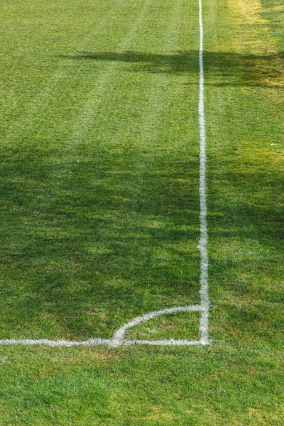 إحصاءاتالدوريالإسباني2024-25تحليلشامللأبرزالأرقاموالتوقعات