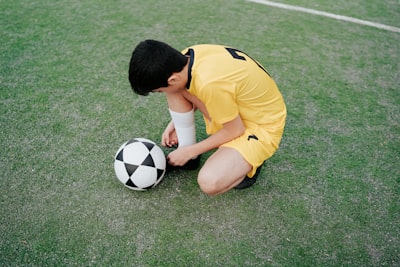 أقوىجيوشالعالمحالياًفي2022