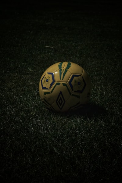 نتيجة مباراة ألمانيا والأرجنتين في كأس العالم 2014لحظة تاريخية في المونديال