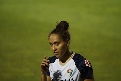 كيفيمكنلـFIFAأنيحسنتجربةمشجعيكرةالقدمحولالعالم