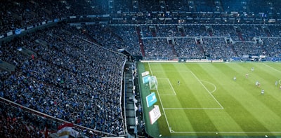 موعد مباراة نهائي كأس دوري أبطال أوروبا 2024كل ما تحتاج معرفته