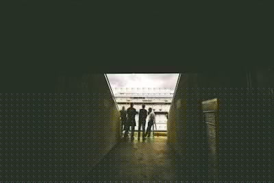 موعد مباراة نهائي كأس دوري أبطال أوروبا 2024كل ما تحتاج معرفته