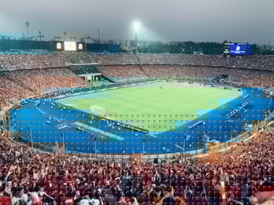 نظام الدوري المصري ٢٠٢٥توقعات وتحليلات مثيرة