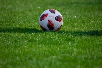 مبارياتريالمدريدفيدوريأبطالأوروبا2024رحلةجديدةنحوالمجد