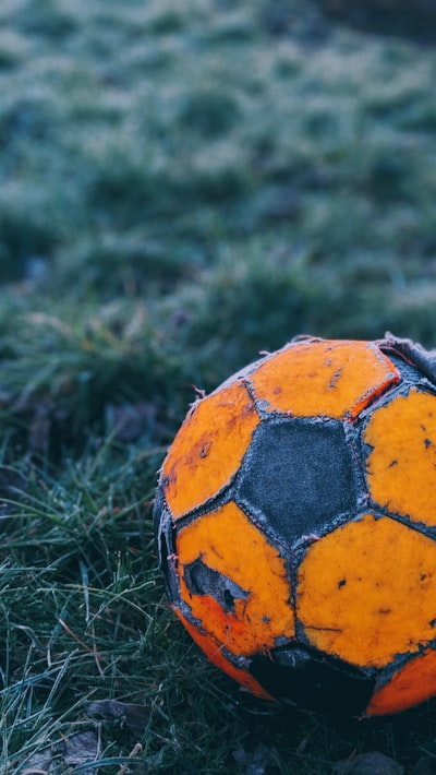 ملخص مباراة كرة اليد منتخب مصر اليومأداء متميز وانتصار مستحق