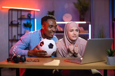 من هو أفضل لاعب في الدوري الإنجليزي 2023؟