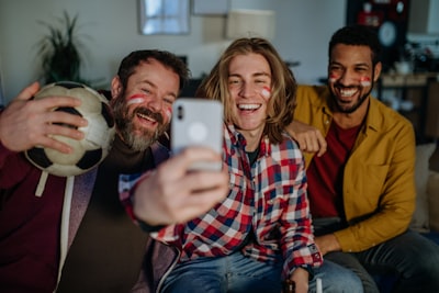 تمارينرياضيةممتعةوحركاتراقصةمبهجةللأطفالعلىأنغامالموسيقى