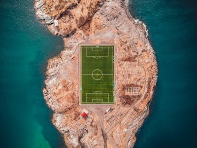 ملخصات كوريه رومانسيه جديده لعام 2023أبرز الدراما العاطفية التي يجب مشاهدتها