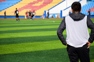 بطولاتبلياردوعالميهأبرزالمنافساتواللاعبينالأسطوريين