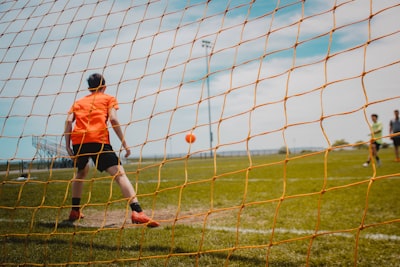 مبارياتدوريأبطالأوروبا2022أبرزالأحداثوالنتائجالمثيرة