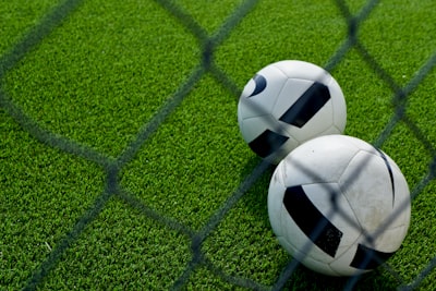 مباراةريالمدريدمباشرمتابعةحيةلأهماللقاءاتالملكية