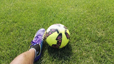 ترتيب دوري الدرجة الرابعة السعودي 2025توقعات وتحليل شامل