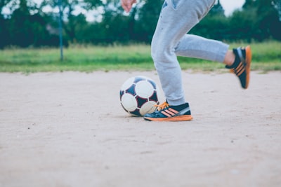 ملخص مباراة ليفربول وارسنال اليوم يوتيوب