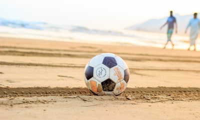 برشلونة ماتش الآنمتابعة حية لأهم مباريات الفريق الكتالوني