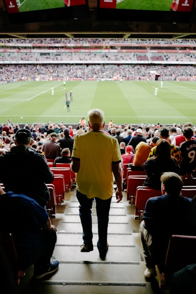 متى نصف نهائي دوري ابطال اوروبا 2024؟