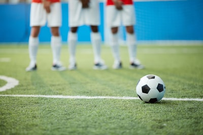 أفضلبرامجمراهناتكورهللربحفي2024