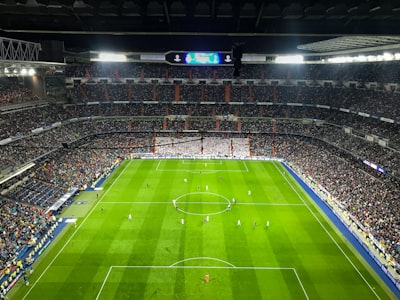 نتيجة ريال مدريد اليوم مباشر تويتركل ما تحتاج معرفته عن مباريات الفريق الملكي
