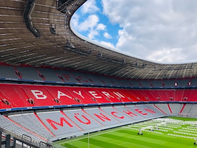 نهائي دوري أبطال أوروبا 2024ريال مدريد وبروسيا دورتموند في مواجهة تاريخية