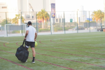 جولةفىالجزائرالعاصمةاكتشافعاصمةالثقافةوالتاريخ