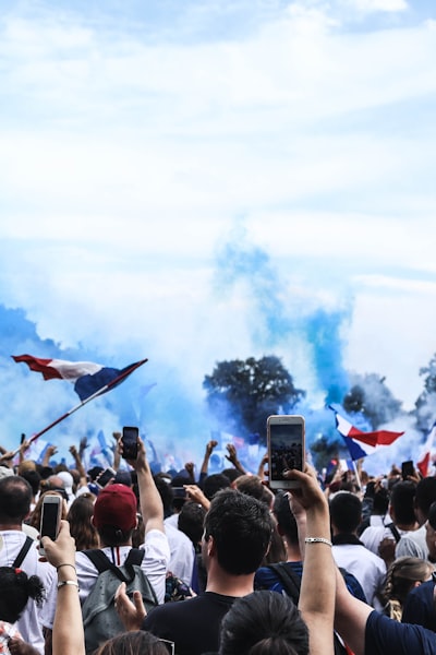 لعبهريالمدريدومانشسترسيتيبثمباشرالانمشاهدةمباراةالأساطيرمباشرة