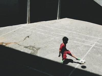 نتائج مباراة الأهلي اليومتفاصيل المباراة وأبرز الأحداث