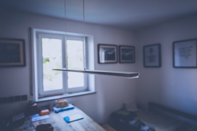 ملخصمباراةالأهليأمستفاصيلاللقاءوأبرزالأحداث